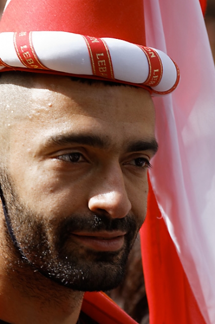 Gay pride Paris JUN13-217